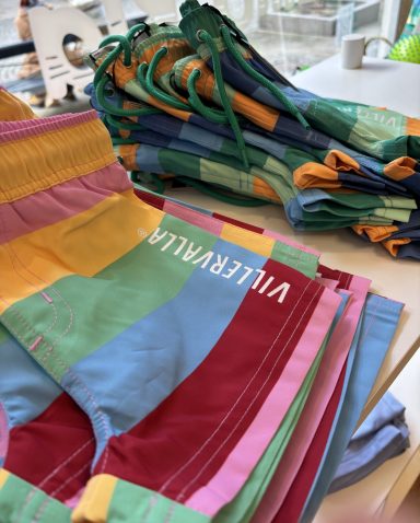 Surfshorts