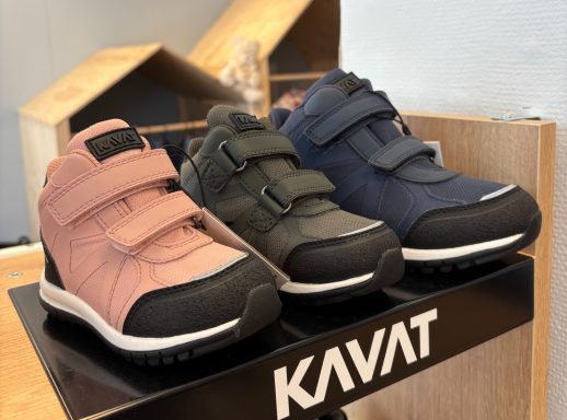 KAVAT - Iggesund